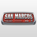 San Marcos Auto Outlet