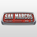 San Marcos Auto Outlet APK