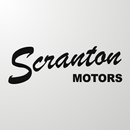 Scranton Motors Advantage APK