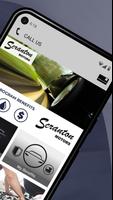 Scranton Motors Advantage ảnh chụp màn hình 1