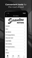 Scranton Motors Advantage ảnh chụp màn hình 2