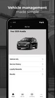 Scranton Motors Advantage ảnh chụp màn hình 3