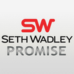 Seth Wadley Promise