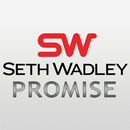 Seth Wadley Promise APK