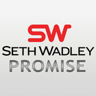 Seth Wadley Promise ไอคอน