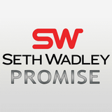 Seth Wadley Promise icône