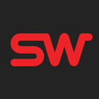 Seth Wadley Promise icon