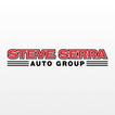 Steve Serra Platinum Advantage