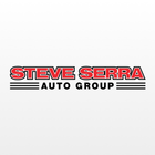 Steve Serra Platinum Advantage icône