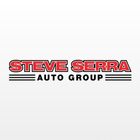 Steve Serra Platinum Advantage icon