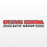 Steve Serra Platinum Advantage icon