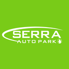 Serra Auto Park Promise 图标