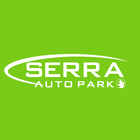 Serra Auto Park Promise simgesi
