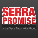 Serra Promise APK