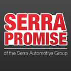 Serra Promise simgesi