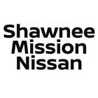 Elevated Nissan simgesi