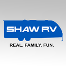 Shaw RV APK