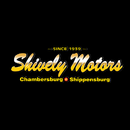 Shively Motors APK