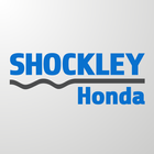 Shockley Honda 아이콘