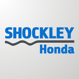 Shockley Honda icône