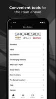 Shoreside VIP Rewards screenshot 2