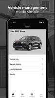 Shoreside VIP Rewards screenshot 3