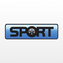 Sports Automotive MVP Program APK