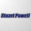 Stuart Powell APK