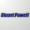 Stuart Powell