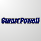 Stuart Powell icon