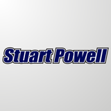 Stuart Powell simgesi