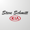Steve Schmitt Advantage