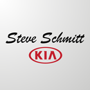 Steve Schmitt Advantage APK