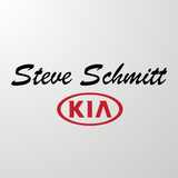 Steve Schmitt Advantage simgesi