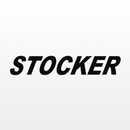 Stocker Advantage Rewards APK