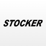 Stocker Advantage Rewards-icoon