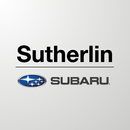 Sutherlin Subaru APK