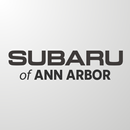 Subaru Ann Arbor APK