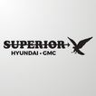 Superior Advantage