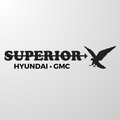 Superior Advantage