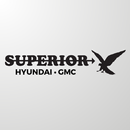 Superior Advantage APK