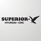 Superior Advantage আইকন