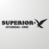Superior Advantage 아이콘
