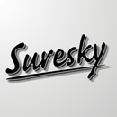 Suresky Experience APK