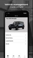 Suresky Experience screenshot 3