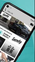 Suresky Experience screenshot 1