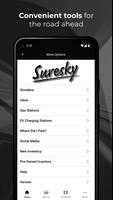 Suresky Experience screenshot 2