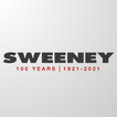 Sweeney Century Club