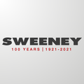 Sweeney Century Club