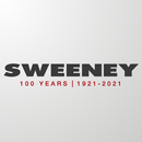 Sweeney Century Club APK